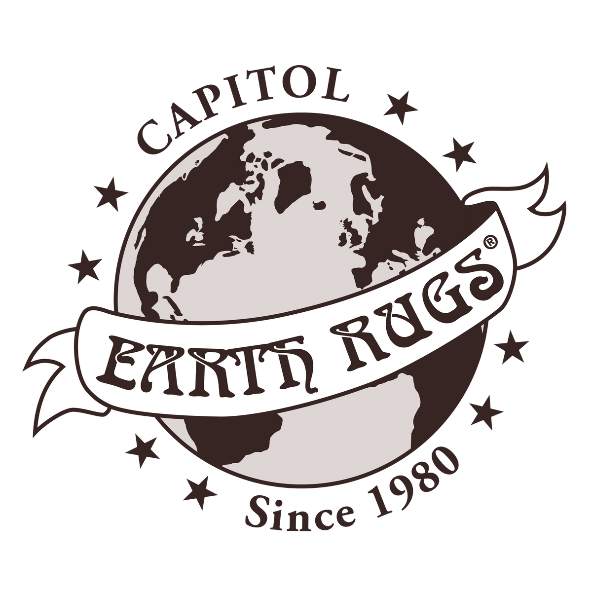http://www.earthrugs.com/cdn/shop/files/Capitol_Earth_Rugs_logo-vector-Chocolate_1200x1200.png?v=1651604028